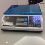 cân điện tử đếm CAS EC, can dien tu dem CAS EC - image2